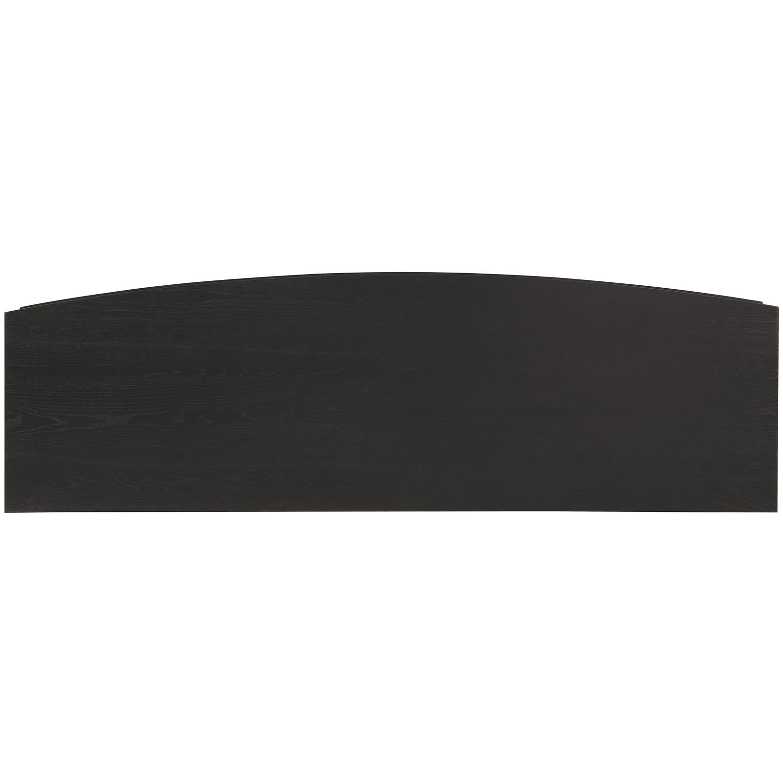 Hooker Furniture Melange Midnight Credenza Sale