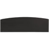 Hooker Furniture Melange Midnight Credenza Sale