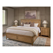 Universal Furniture Birchaven Nightstand