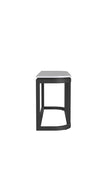 Sunset West Malibu Console Table