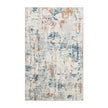 Nourison Quarry QUA01 Modern Indoor Rug