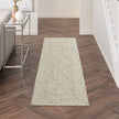 Nourison Colorado CLR05 Modern Indoor Rug