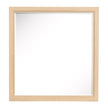 Magnussen Home Merrifield Sandstone Beige Dresser