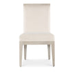 Hooker Furniture Modern Mood Uph Side Chair - Set of 2