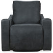 Hooker Furniture Lewis Power Swivel Recliner Sale