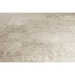 Jonathan Charles Surge Madrona Burl End Table 500415-DMB