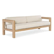 Sunset West Sedona Sofa