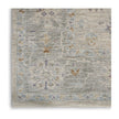 Nourison Infinite IFT01 Vintage Indoor Rug