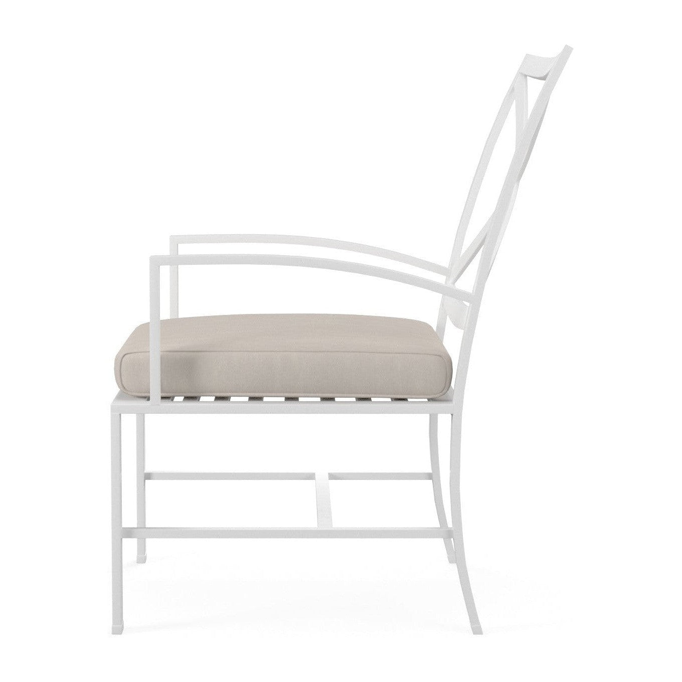 Sunset West Bristol Dining Chair