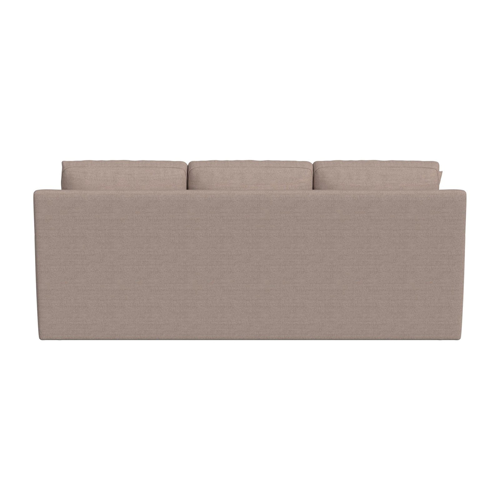 Hooker Upholstery Daxton 3 over 3 Sofa