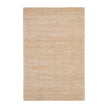 Nourison Weston WES01 Modern Indoor Rug