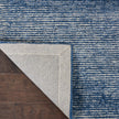 Nourison Weston WES01 Modern Indoor Rug