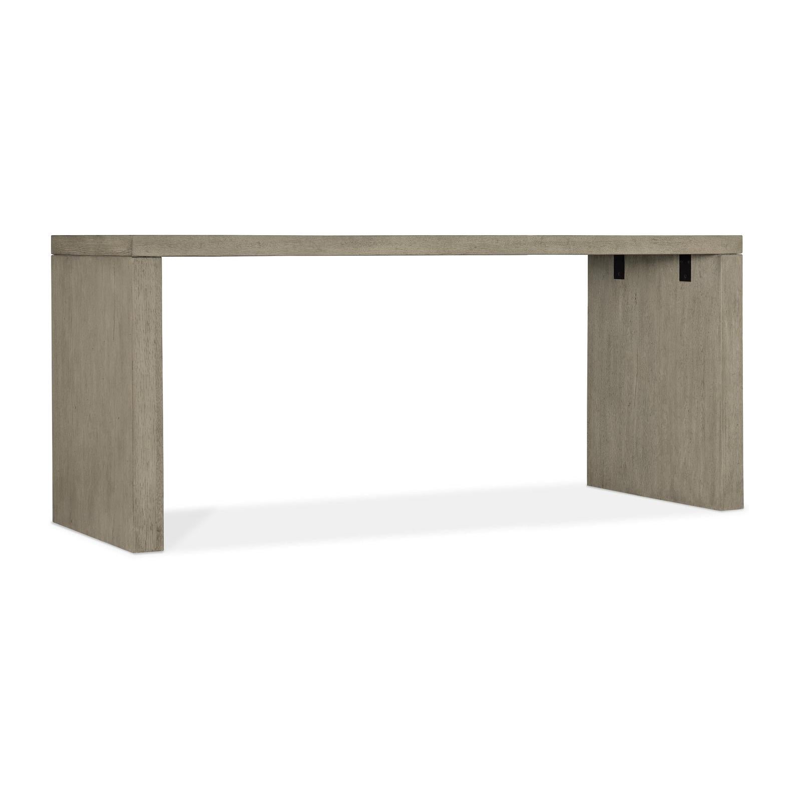 Hooker Furniture Linville Falls 60