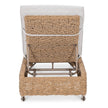 Margaritaville Somerset Chaise