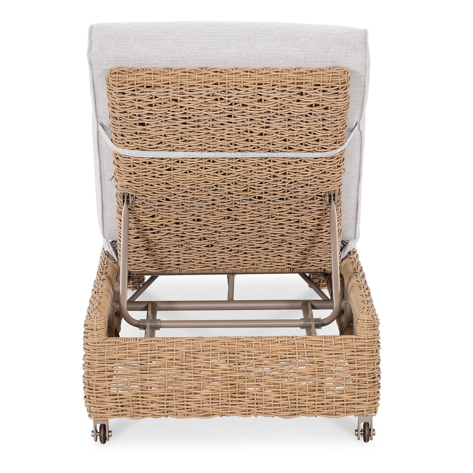 Margaritaville Somerset Chaise