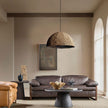 Hooker Furniture Jericho Power Sofa with Power Headrest