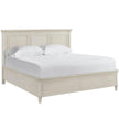 Universal Furniture Birchaven Panel Bed