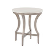 Universal Furniture Birchaven End Table