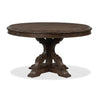 Magnussen Home Jubilee Brown 54