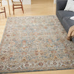 Nourison Sahar SHR03 Persian Indoor Rug