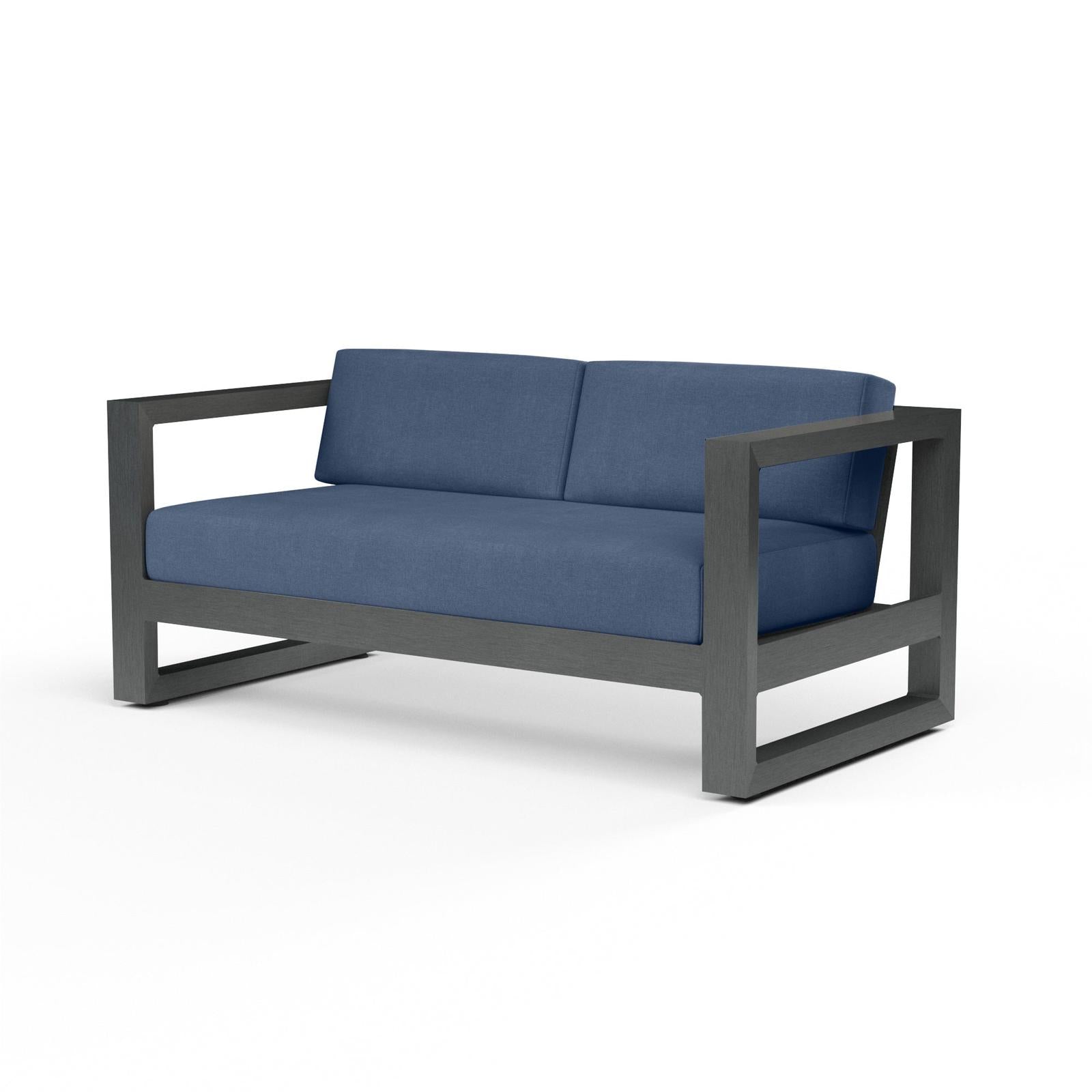 Sunset West Redondo Loveseat