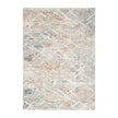 Nourison Glitz GLZ11 Modern Indoor Rug