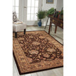 Nourison 2000 2206 Traditional Indoor Rug