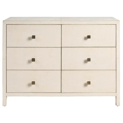 Universal Furniture Modern Lira Dresser
