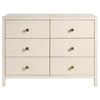 Universal Furniture Modern Lira Dresser
