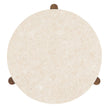 Hooker Furniture Eleana Round End Table