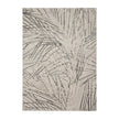 Nourison Rustic Textures RUS17 Modern Indoor Rug