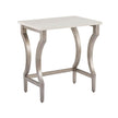 Universal Furniture Birchaven Nesting Tables