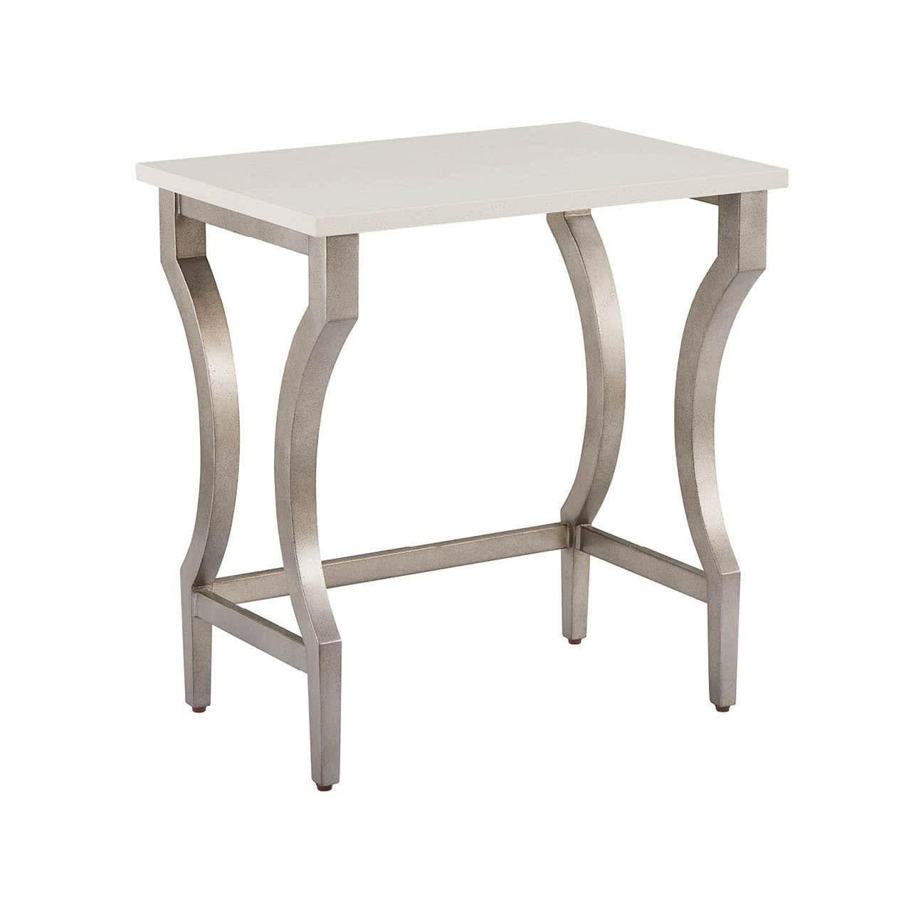 Universal Furniture Birchaven Nesting Tables
