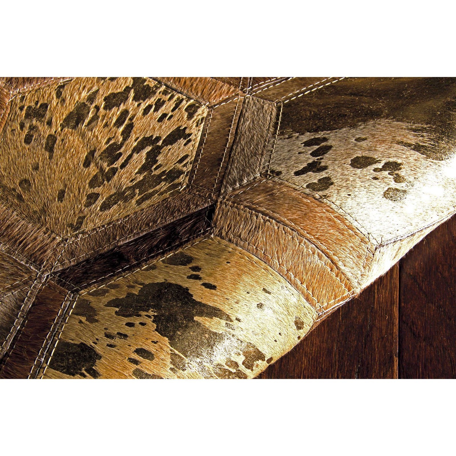 Nourison Rugs Michael Amini City Chic MA100 Modern Indoor Rug