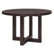 Hooker Furniture Driftwood 48