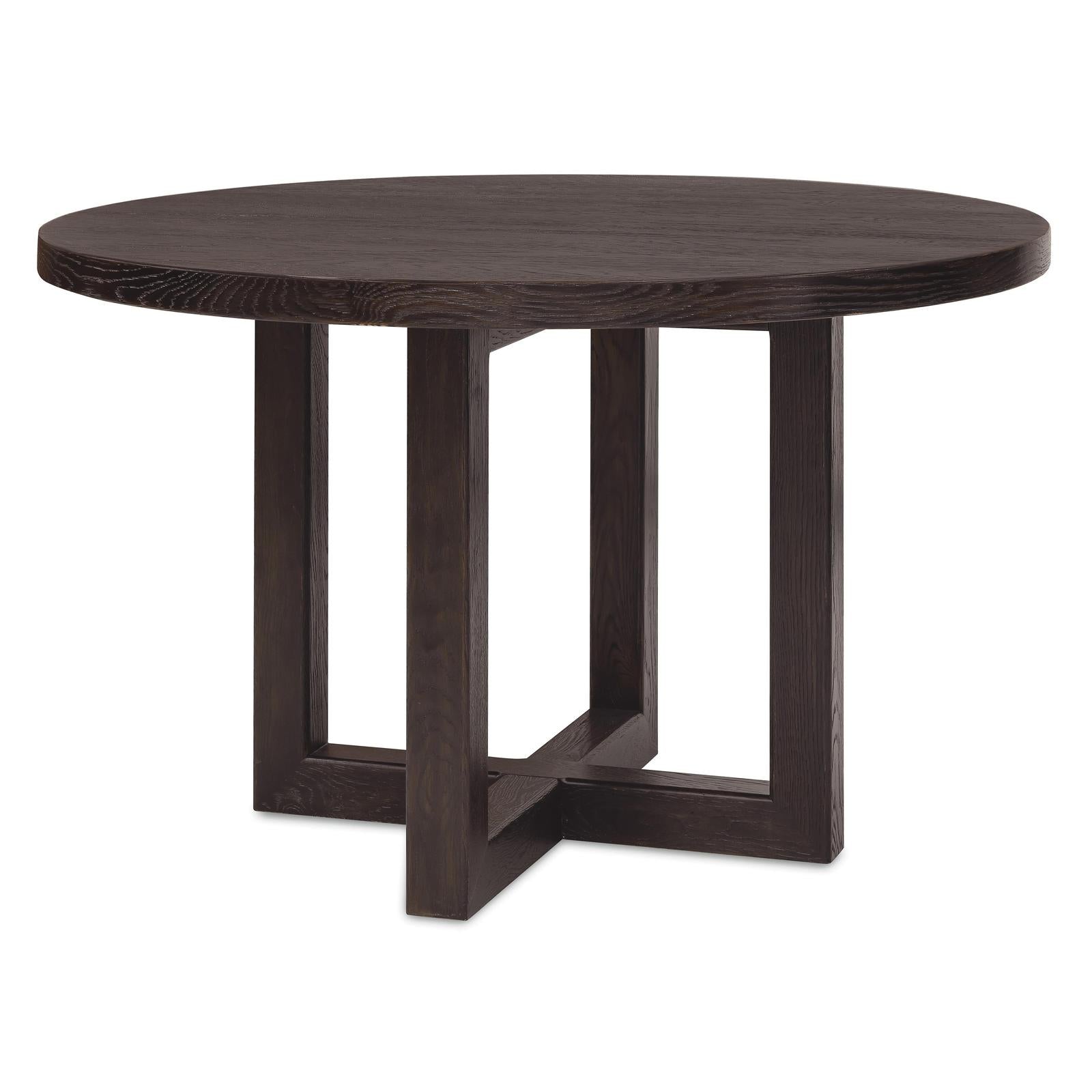 Hooker Furniture Driftwood 48
