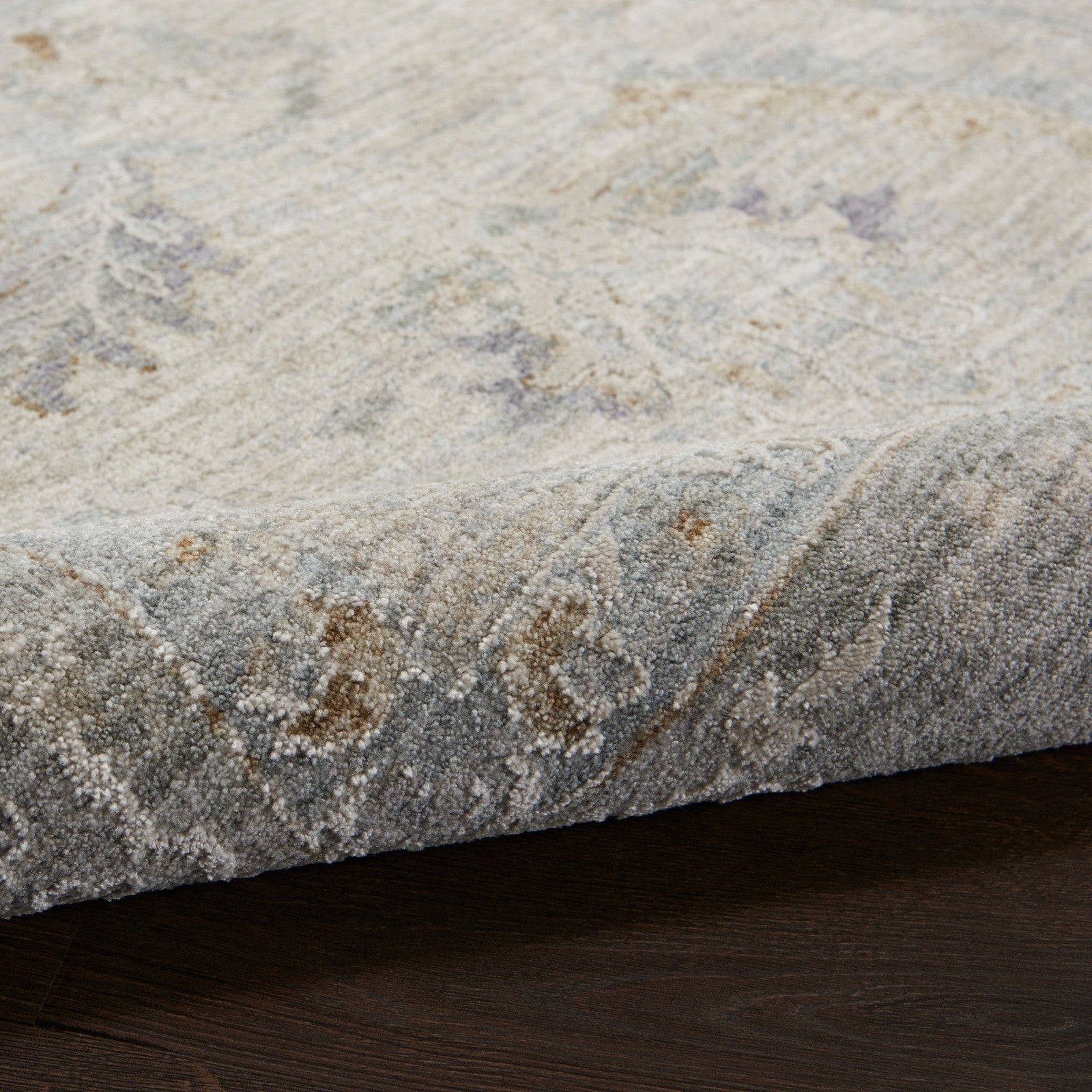 Nourison Infinite IFT01 Vintage Indoor Rug