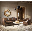 Hooker Furniture Fairfax Stationary Sofa