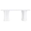 Margaritaville Tortola Console Table