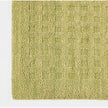 Nourison Marana MNN01 Contemporary Indoor Rug