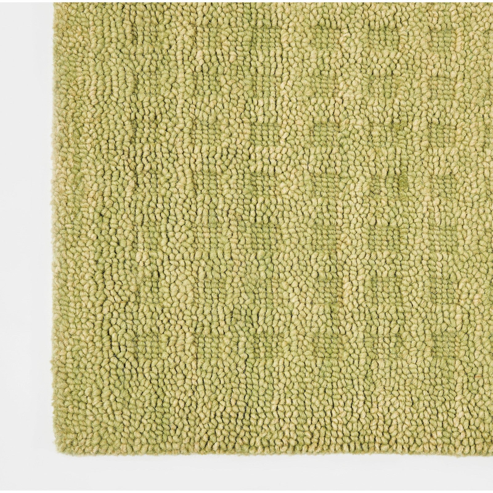 Nourison Marana MNN01 Contemporary Indoor Rug