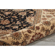 Nourison 2000 2204 Traditional Indoor Rug