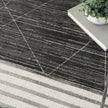 Nourison Desire DSR01 Modern Indoor Rug
