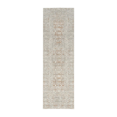 Nourison Desire DSR07 Modern Indoor Rug