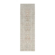 Nourison Desire DSR07 Modern Indoor Rug