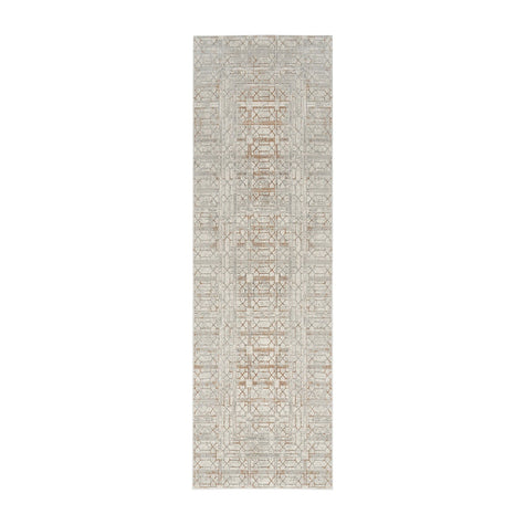 Nourison Desire DSR07 Modern Indoor Rug
