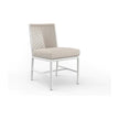 Sunset West Sabbia Dining Chair