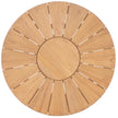 Margaritaville Harbor Round Dining Table