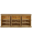 Universal Furniture Birchaven Credenza
