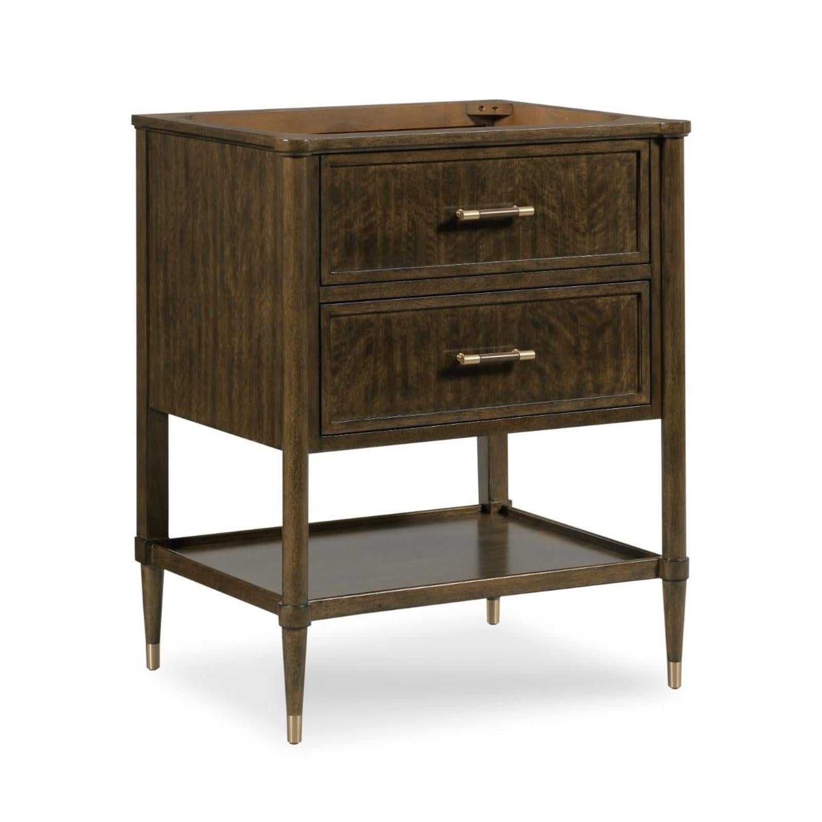 Woodbridge Furniture Melrose Vanity